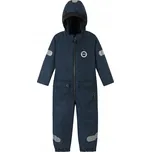 Reima kombinéza modrá velikost 128