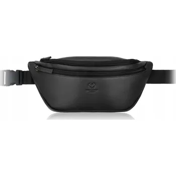 Ledvinka Paolo Peruzzi ledvinka AY-14 černá