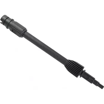 Příslušenství k zahradní technice Nastavitelná stříkací tryska Makita pro HW140