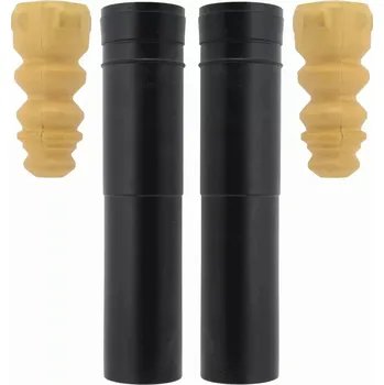 Sachs 900 319 Sada prachovek tlumiče / Ochranná sada tlumiče