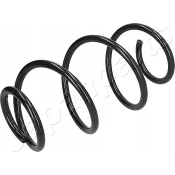 Japanparts ZC4029A Pružina zavěšení