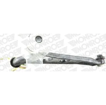 Zavěšení kol Řídicí páka, zavěšení kol MONROE L15523