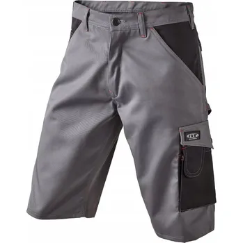 Pracovní obuv Krátké pracovní kalhoty J.A.K 9210 vel. 62