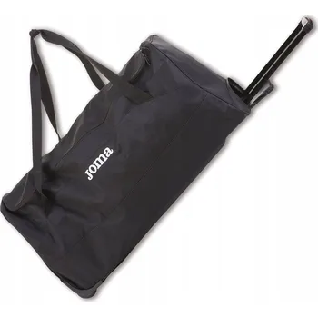 Sportovní taška Cestovní taška Joma Taška na kolečkách
