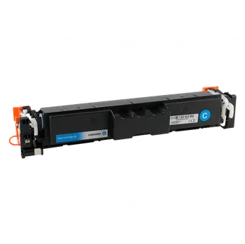 Canon CRG-069HC - modrý - kompatibilní toner pro tiskárny Canon i-SENSYS LBP673Cdw, MF752Cdw, MF754Cdw