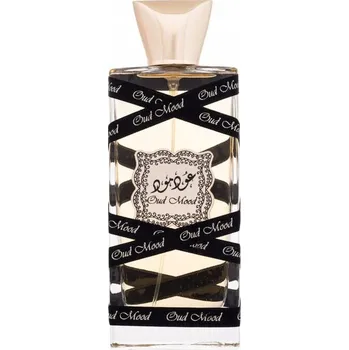 Dámský parfém Lattafa Oud Mood Parfémovaná voda 100 ml