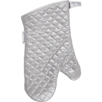 Kuchyňská chňapka Quallity