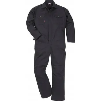 Pracovní obuv PEVNÁ PRACOVNÍ MONTÉRKOVÁ SOUPRAVA PÁNSKÁ JEDNODÍLNÁ FRISTADS KANSAS Vysoká Gramáž