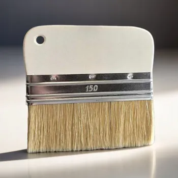 Vrták Štětec Decowant 150x8