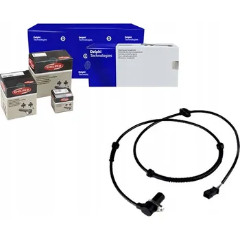 Japanparts ZC7040A Pružina zavěšení