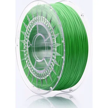Filament ASA Filament Print me 1,75 mm 850 g zelená Fresh Grass (Svěží Tráva)