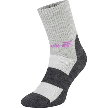 Pánské ponožky Ponožky Reebok