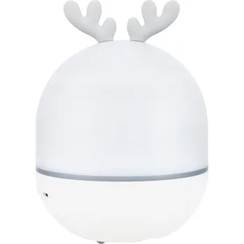 Dětská vědecká sada Levenhuk Planetárium Star Sky P2