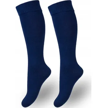 Bavlna podkolenky Milena velikost 31