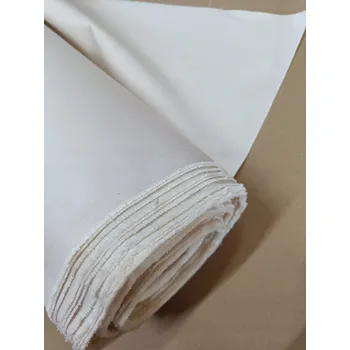 Bavlněné plátno bavlna 100 % SILNÉ 170 cm šířka, 330 g/m2