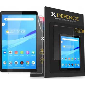 Pouzdro na mobilní telefon SKLO PRO LENOVO TAB M8 8