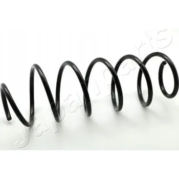 Japanparts ZC3947A Pružina zavěšení