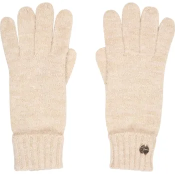 Podprsenka Tamaris pětprsté rukavice akryl univerzální velikost - dámské