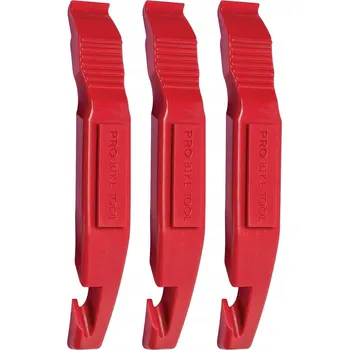 Příslušenství pro čtečku elektronické knihy CE B082PZ4BT1 pro pneumatiky