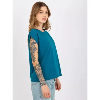 Tričko RV TS 4833.14 námořní pěchota L