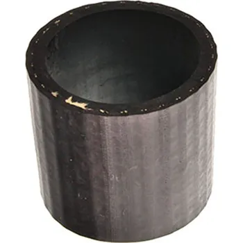 MAXGEAR HADICE INTERCOOLERU VW T4 2.5TDI 93-06 (KRÁTKÁ)