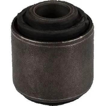 Zavěšení kol Uložení, řídicí mechanismus TRW JBU463