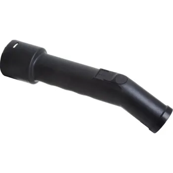 Hubice k vysavači Rukojeť pro vysavače Zelmer pro Zelmer ZVC 427 HT Jupiter