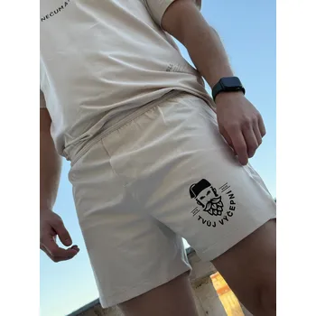 Trenýrky Sloggi volné pánské trenýrky TV S