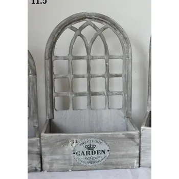 Obal na květináč Obal na květiny s plastem D7212/C