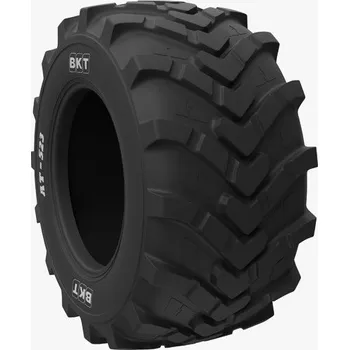 Auto-moto 26x12,00-12 TL BKT AT 523 107A8