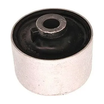 Zavěšení kol Uložení, řídicí mechanismus MAXGEAR 72-6768