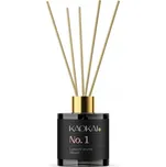 KAO KAI. Luxusní aroma difuzér 200 ml…