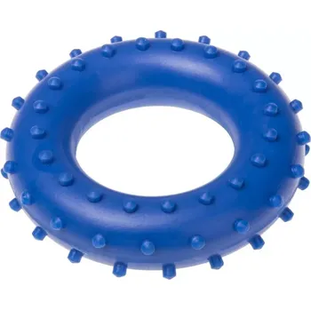 Modrý rehabilitační kroužek