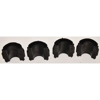 Zavěšení kol Ložiskové pouzdro, stabilizátor MAXGEAR 72-6365