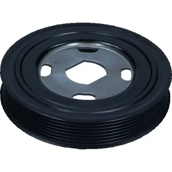 Řemenice, klikový hřídel MAXGEAR 30-0192