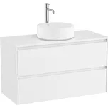 Roca Ona ONADESK1002ZBM