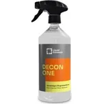 Liquid Elements Decon One 1 l univerzální čistič a odstraňovač polétavé rzi