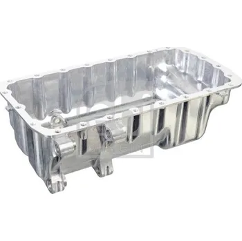 Olejová vana Olejová vana FEBI BILSTEIN 176382