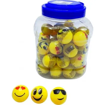 Dětský míč Hopík 32 mm - PK87-13