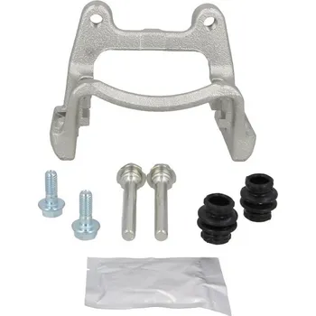 Brzdový třmen Držák, brzdový třmen KAMOKA JCC0052