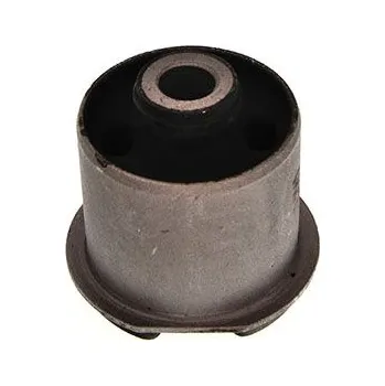 Zavěšení kol Uložení, řídicí mechanismus MAXGEAR 72-5142