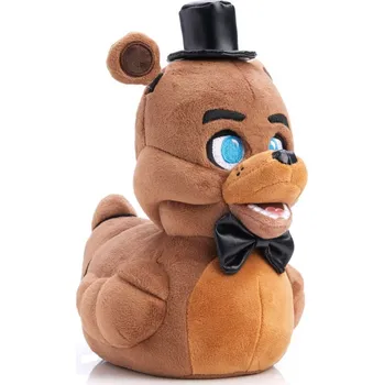 plyšák Tubbz plyšová kachnička Five Nights at Freddy´s - Freddy