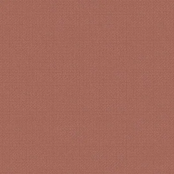 Tapeta Vliesová tapeta GR322407 Geometrická 10,05x0,53 m