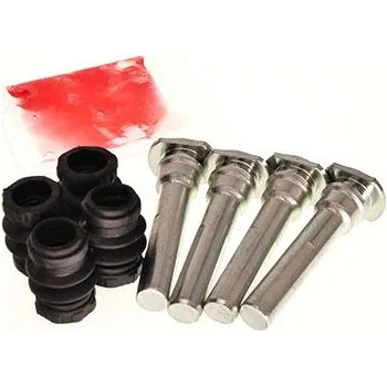 Autodíl Vodicí čep, brzdový třmen MAXGEAR 82-1517