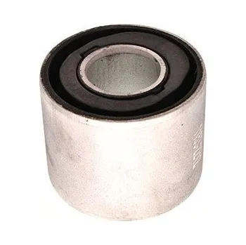 Zavěšení kol Uložení, řídicí mechanismus MAXGEAR 72-5164