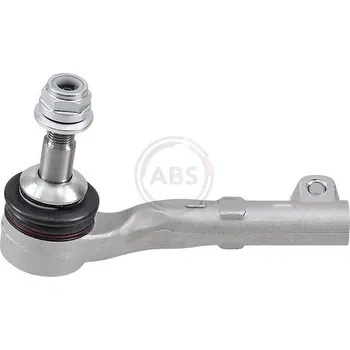 Táhlo řízení Hlava příčného táhla řízení A.B.S. 230564