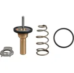 Termostat, chladivo GATES TH49990G1