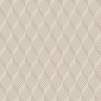 Vliesová tapeta GR322305 Geometrická s 3D vzhledem 10,05x0,53 m