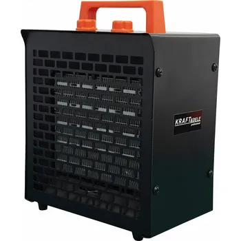 Ohřívač a sterilizátor ELEKTRICKÝ OHŘÍVAČ 3500W KD11991