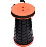 TURISTICKÁ STOLIČKA MAX 200KG KD10747